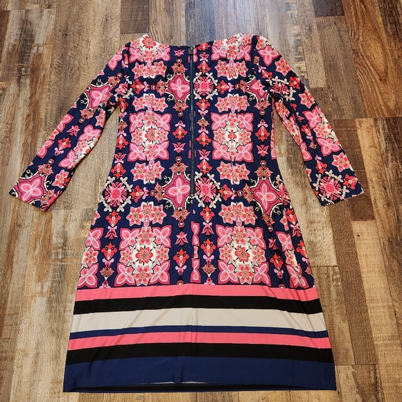 Vince Camuto Dress - Picture 3 of 5